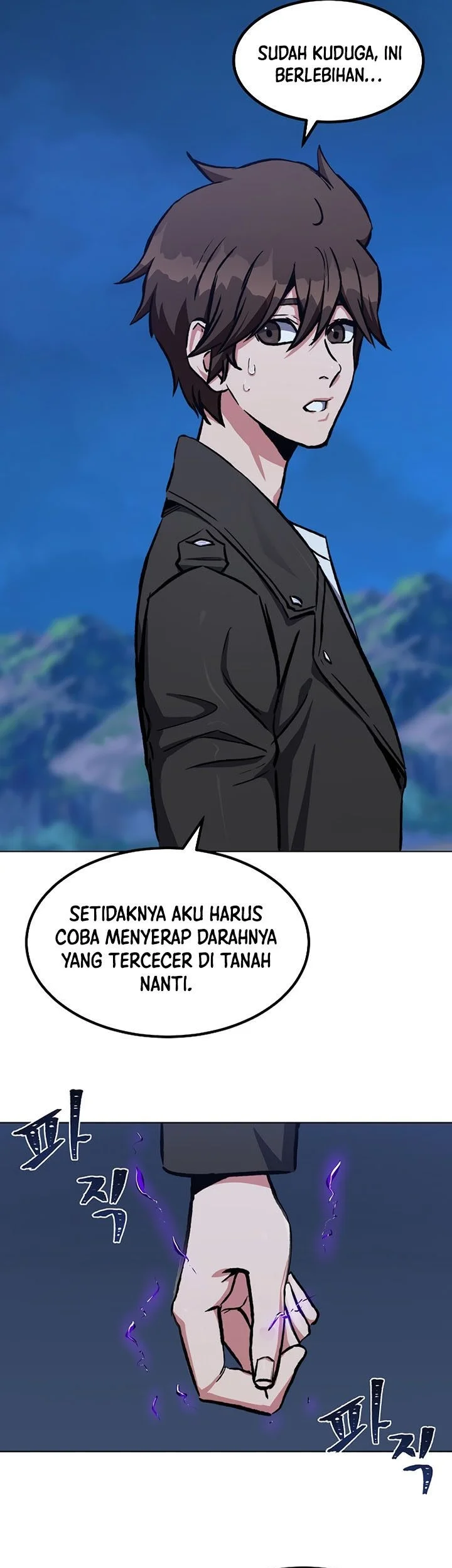 Halaman 374