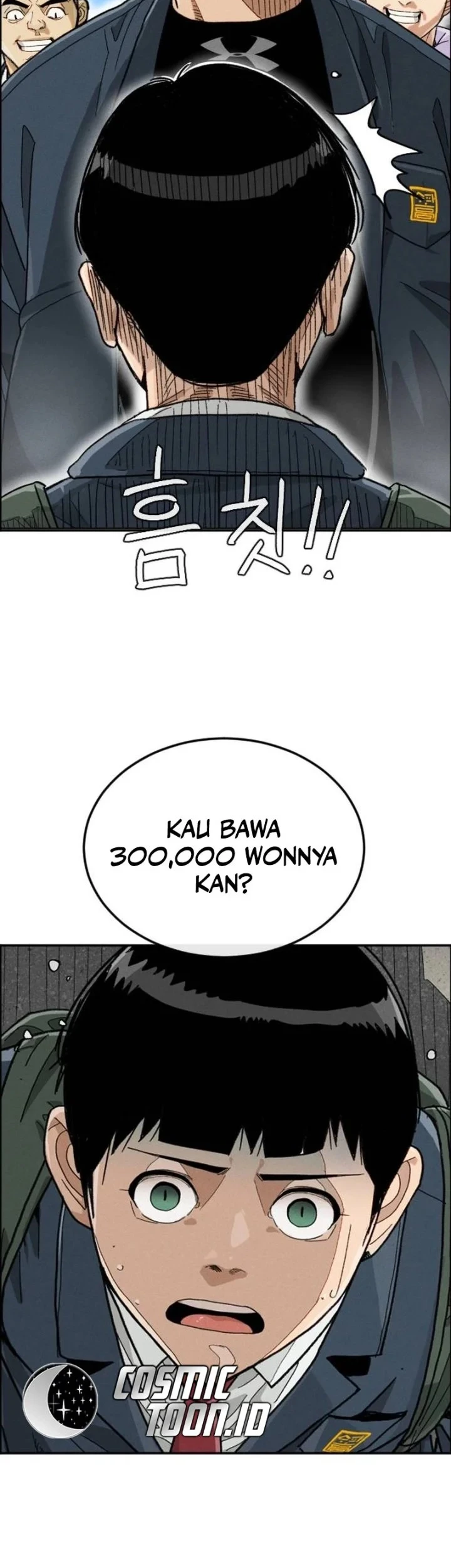 Halaman 161