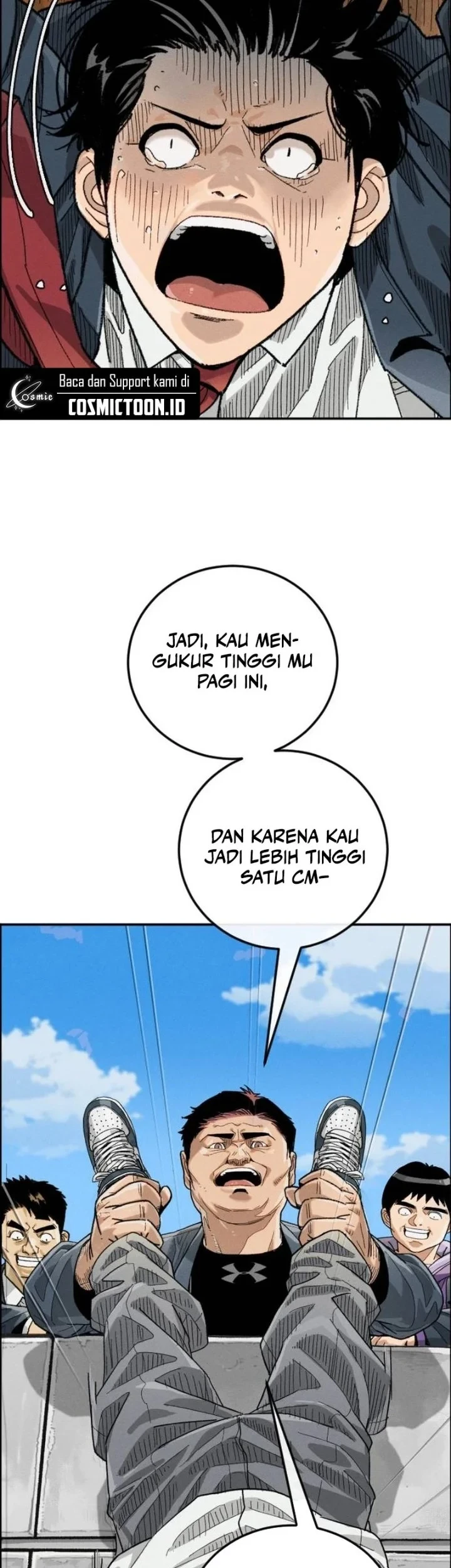 Halaman 163