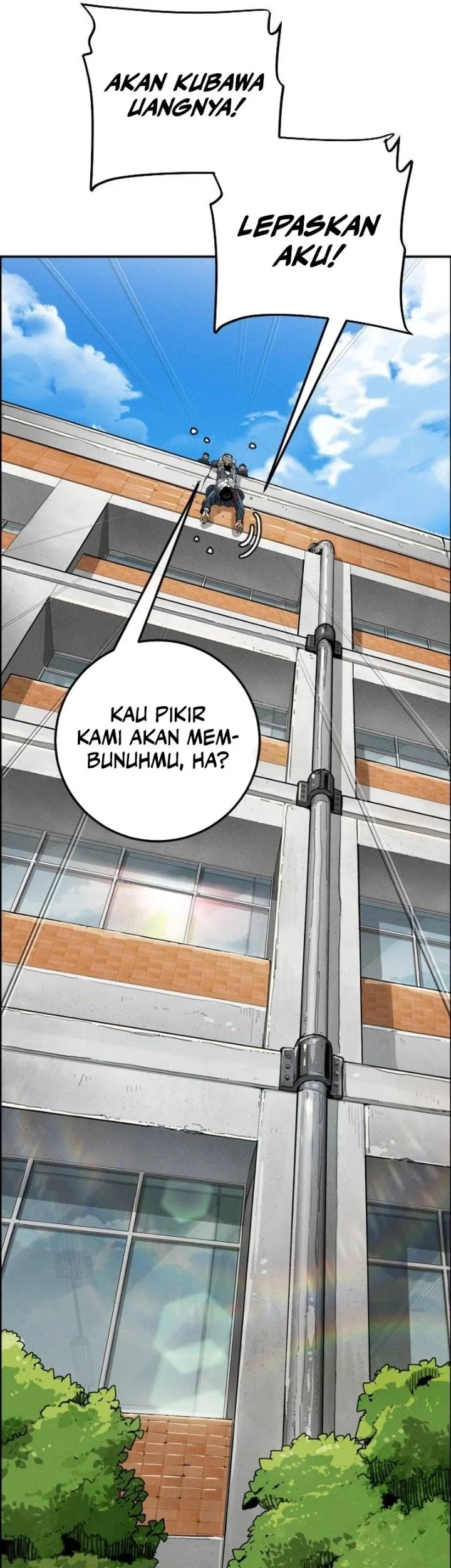 Halaman 165