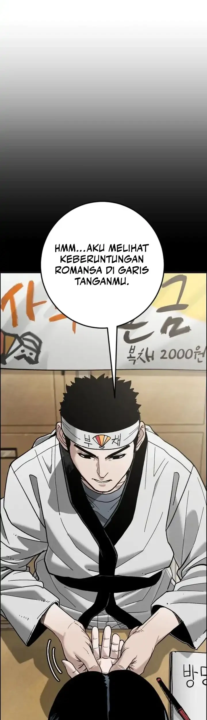 Halaman 63