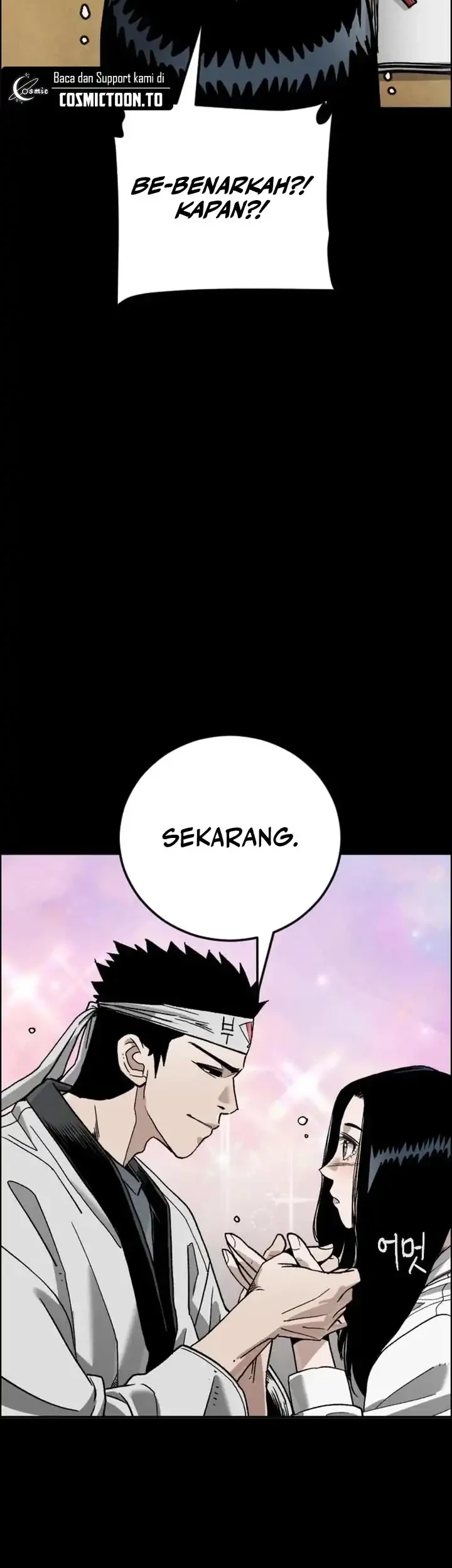 Halaman 64