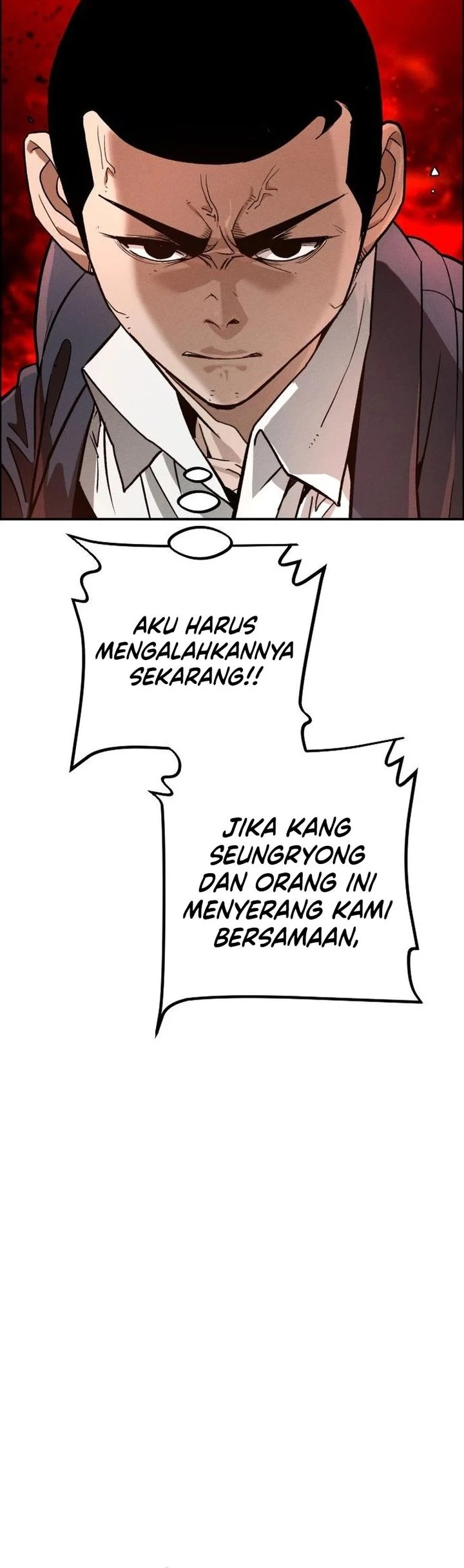 Halaman 83