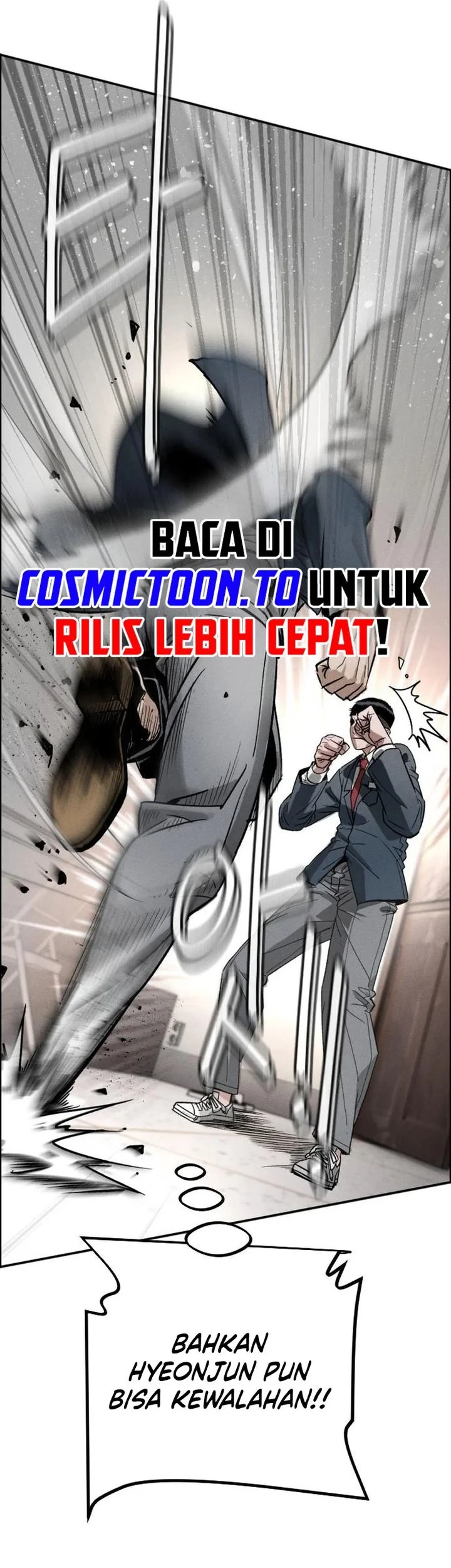 Halaman 84