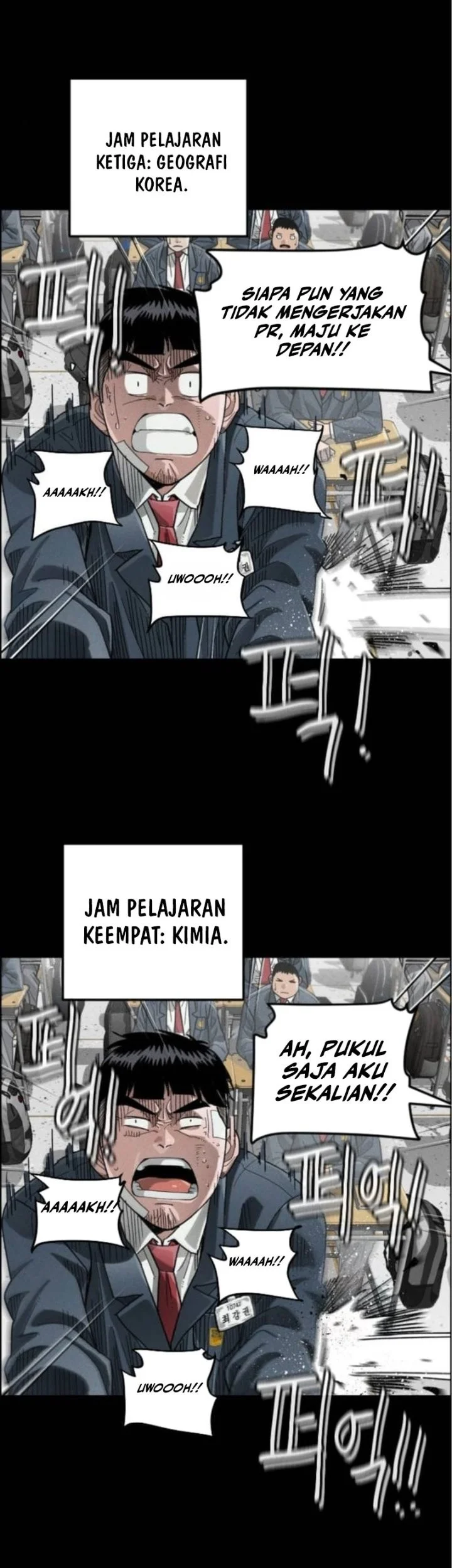 Halaman 511