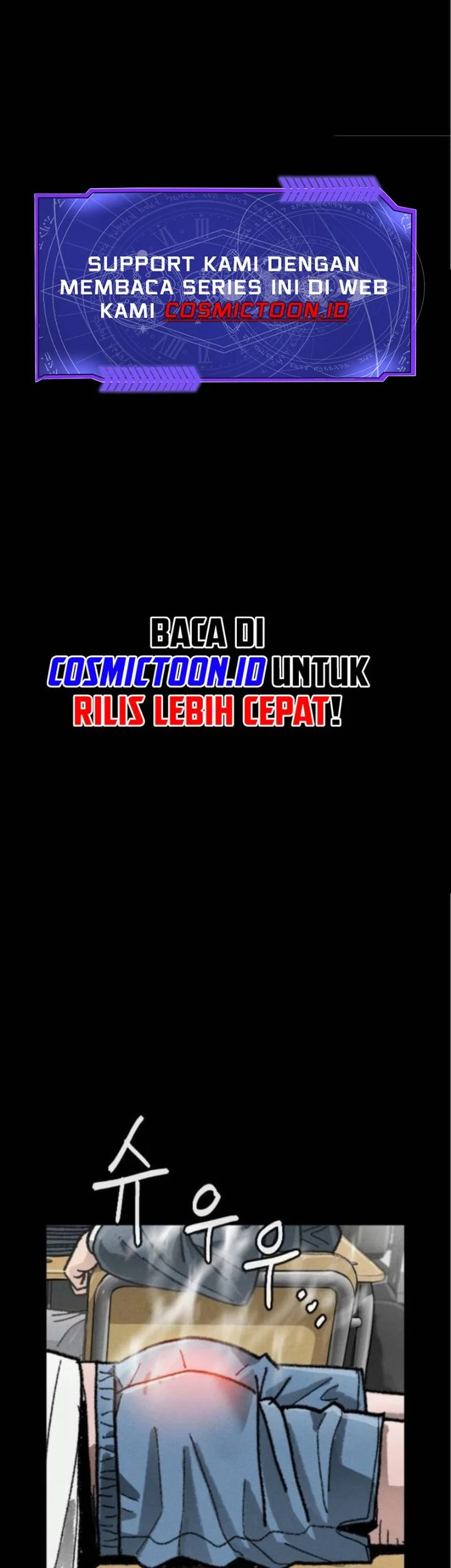 Halaman 512