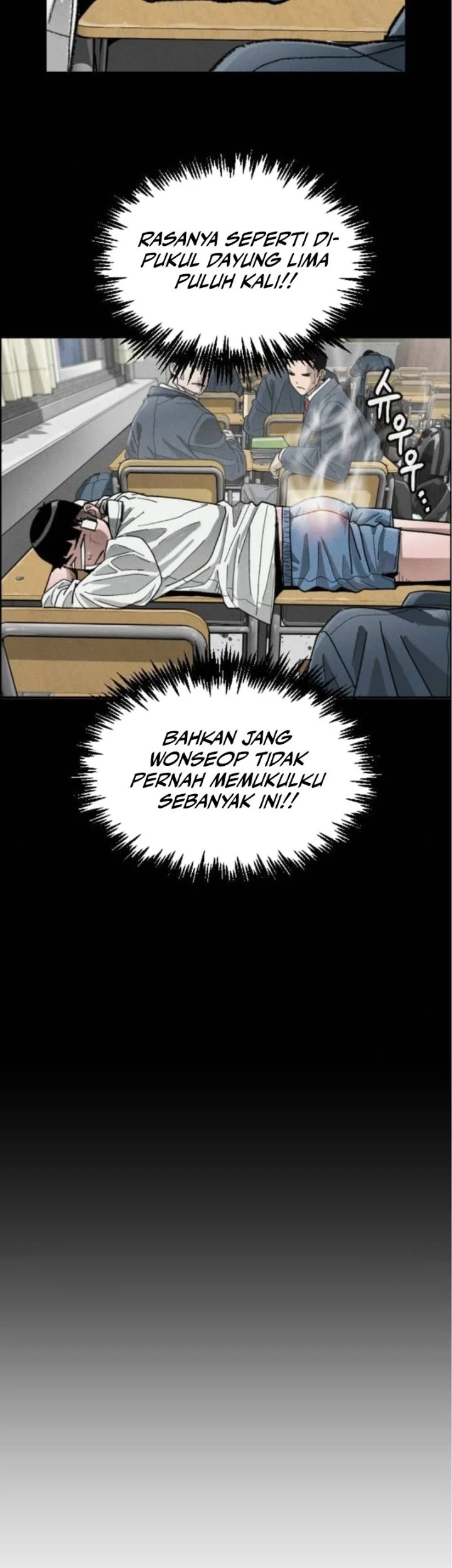 Halaman 513