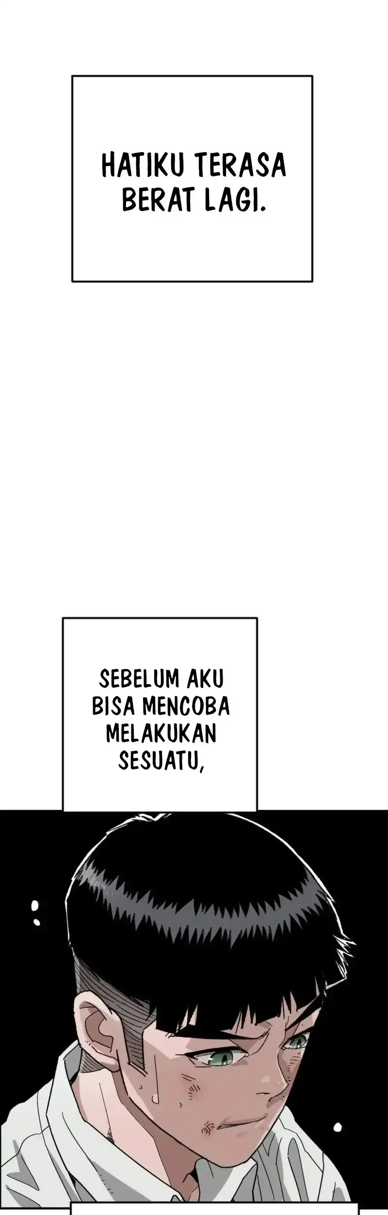 Halaman 203