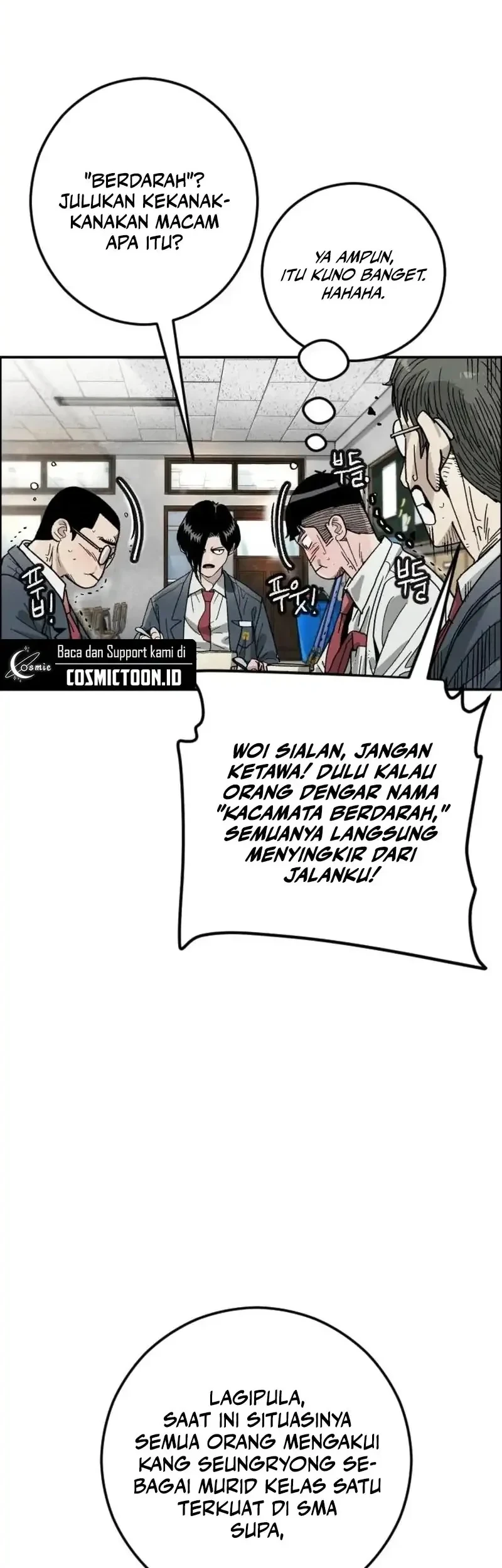 Halaman 200