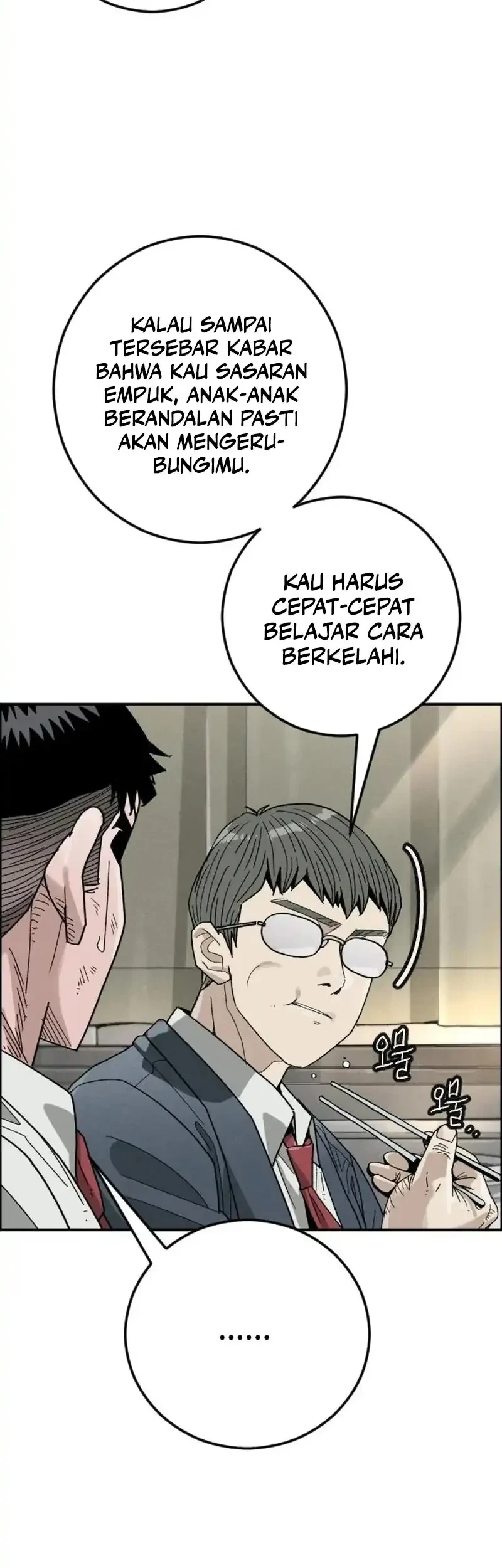 Halaman 202