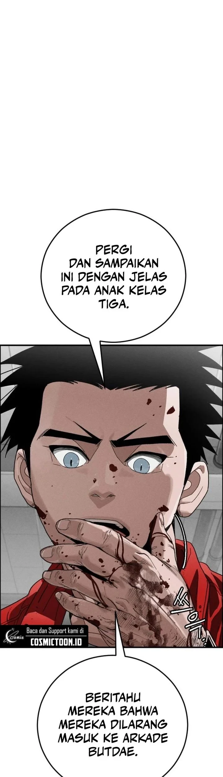 Halaman 402