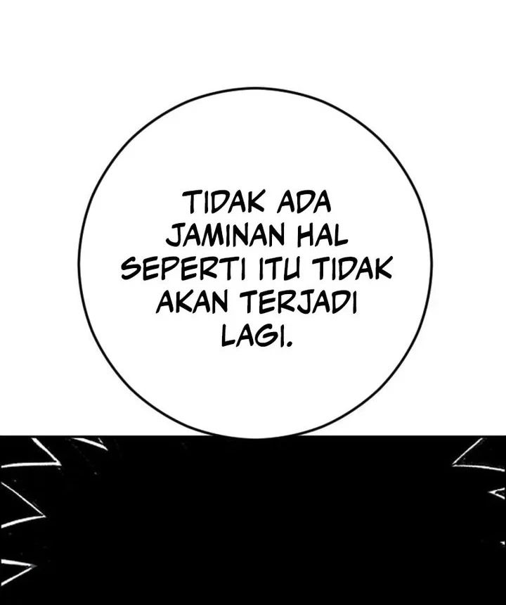 Halaman 407