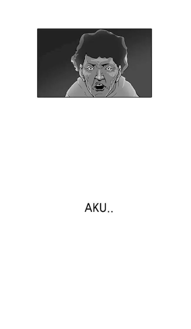 Halaman 111