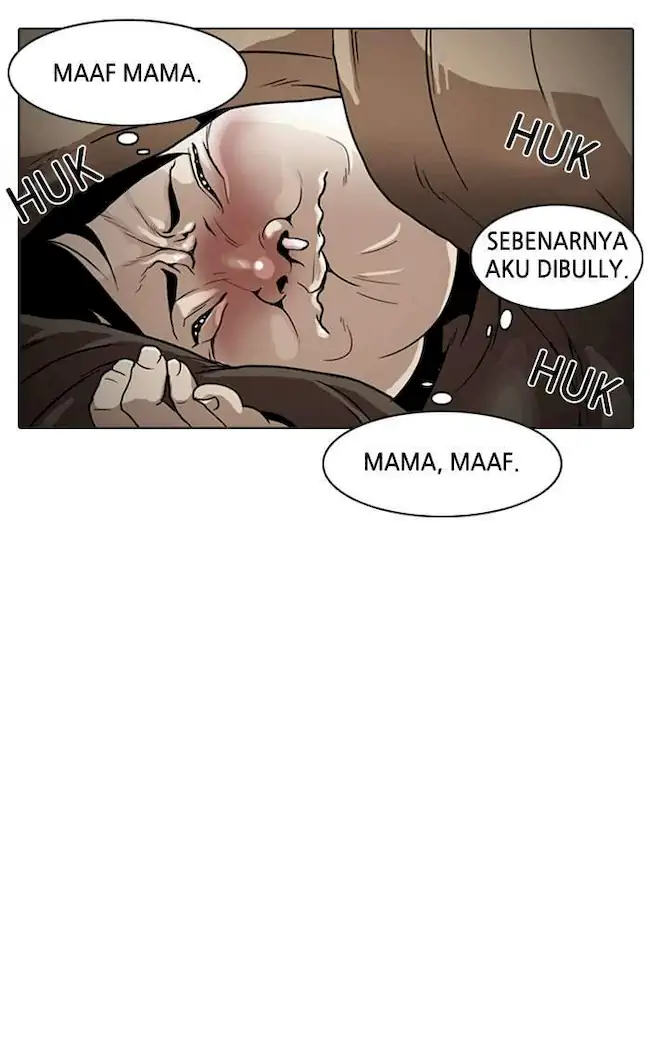 Halaman 113
