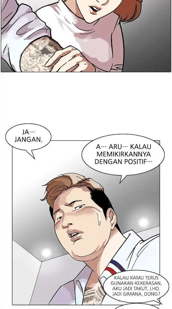 Halaman 35