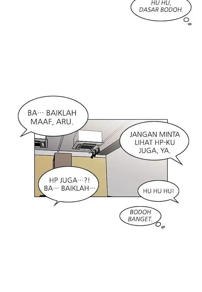 Halaman 36