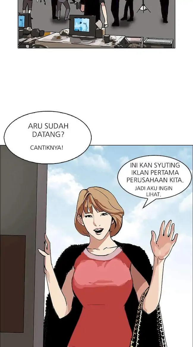 Halaman 37