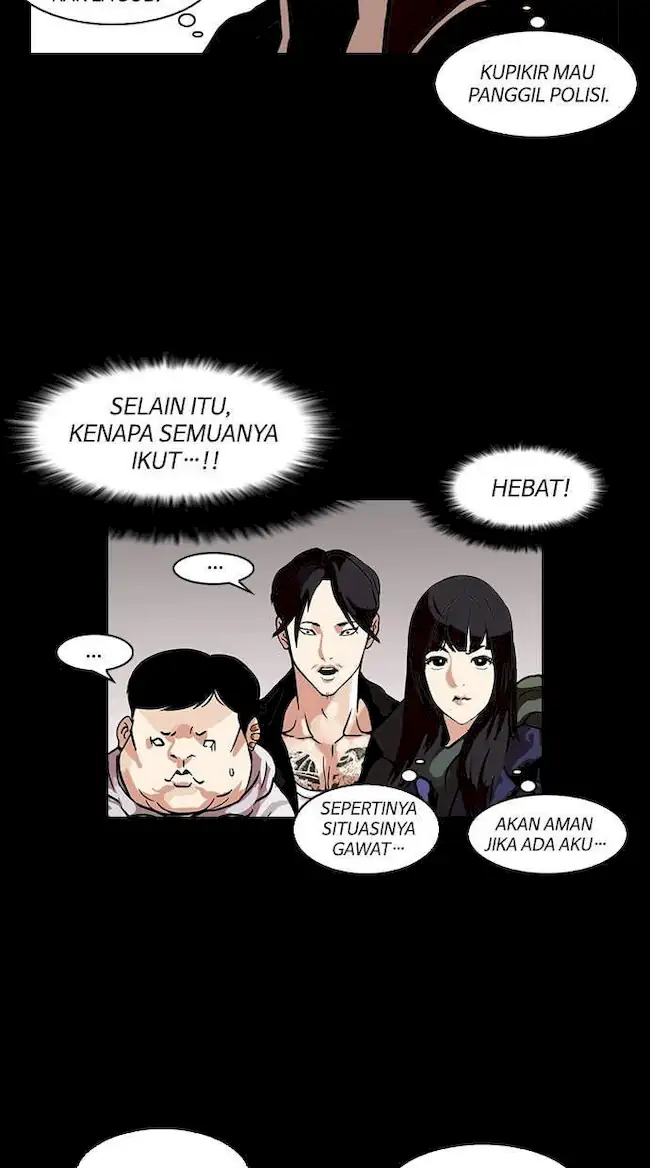 Halaman 179