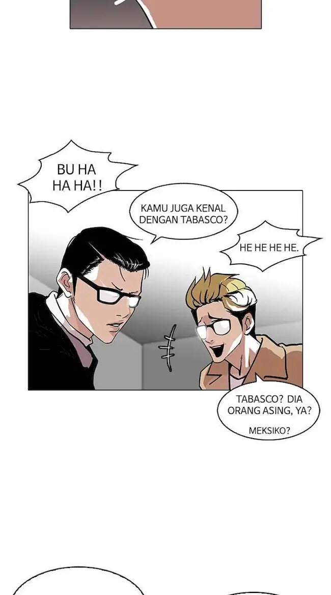 Halaman 46