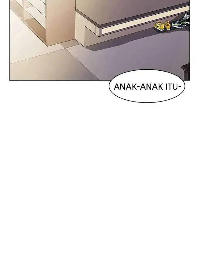 Halaman 214