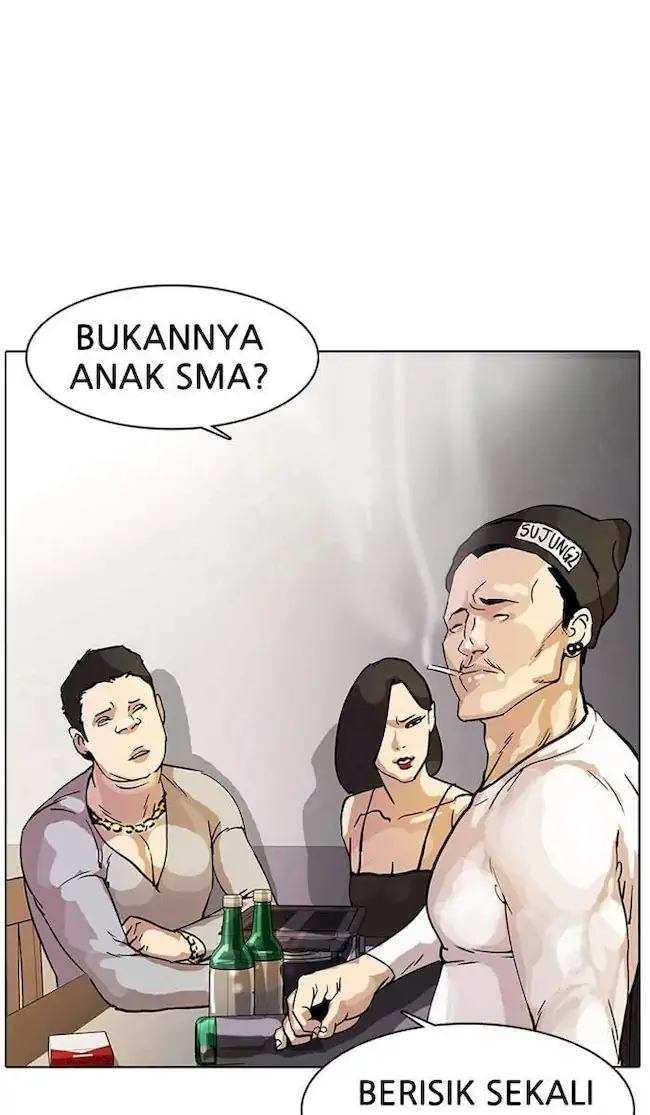 Halaman 215