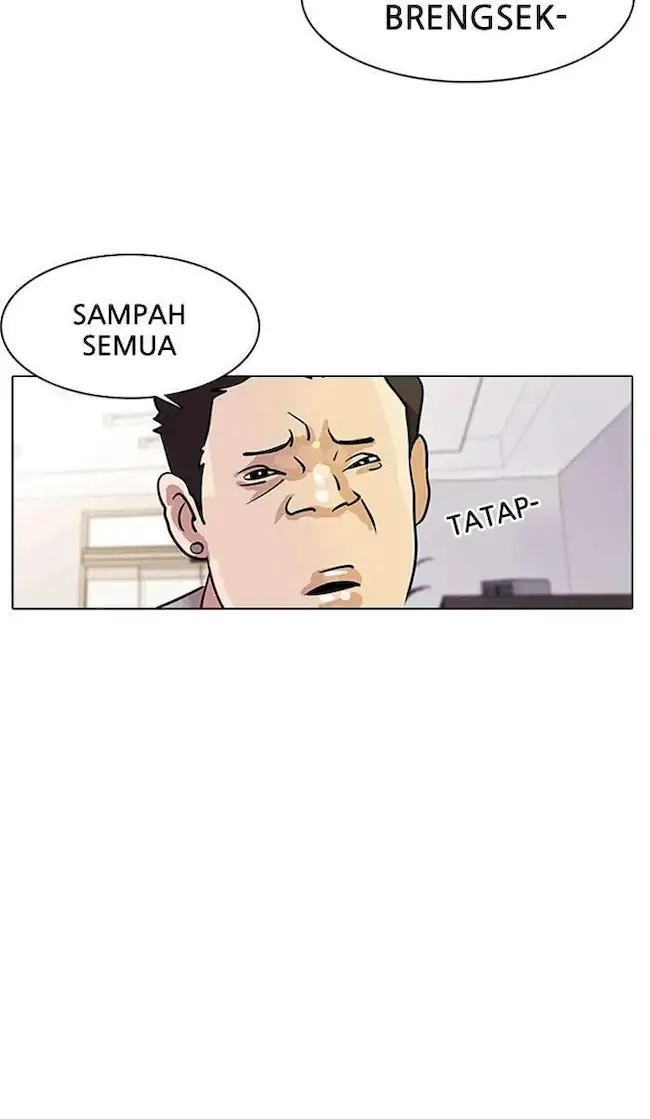 Halaman 216