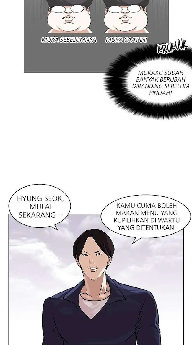 Halaman 272