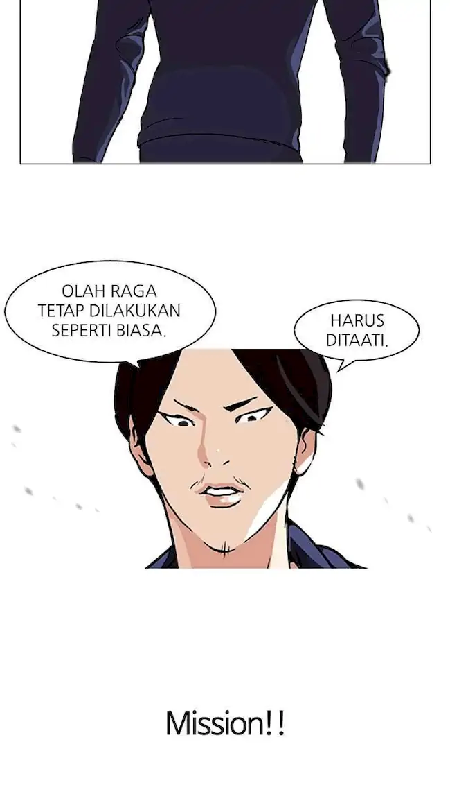 Halaman 273