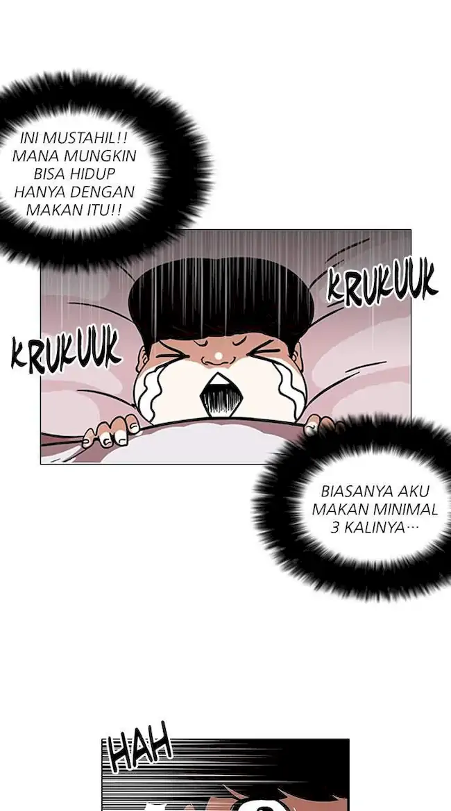 Halaman 274