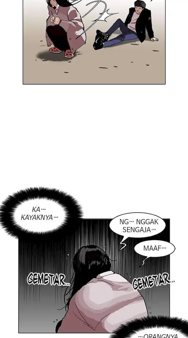 Halaman 40