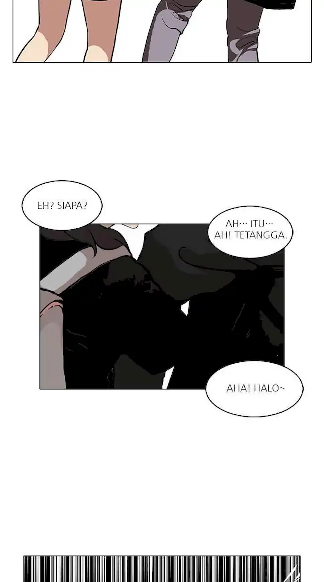 Halaman 30