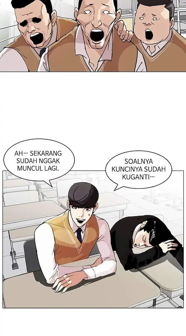 Halaman 42