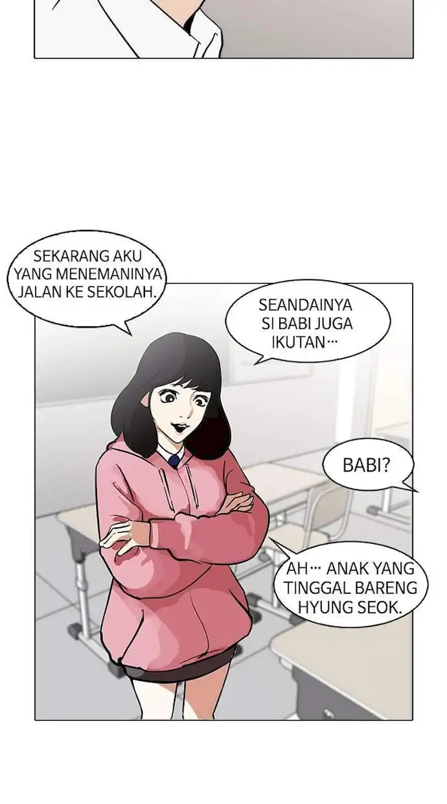 Halaman 44