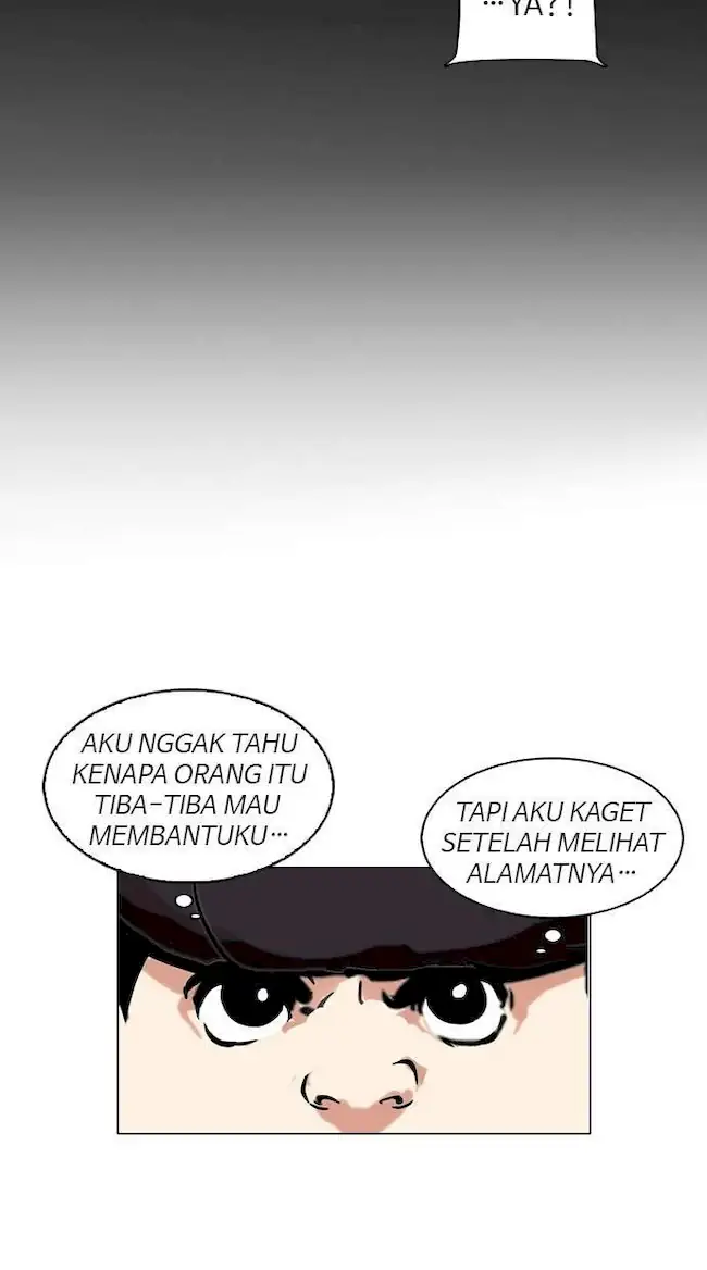 Halaman 437