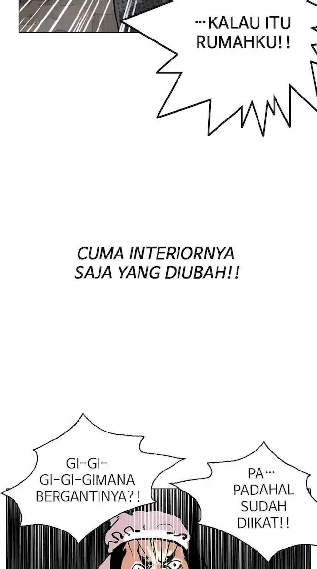 Halaman 441