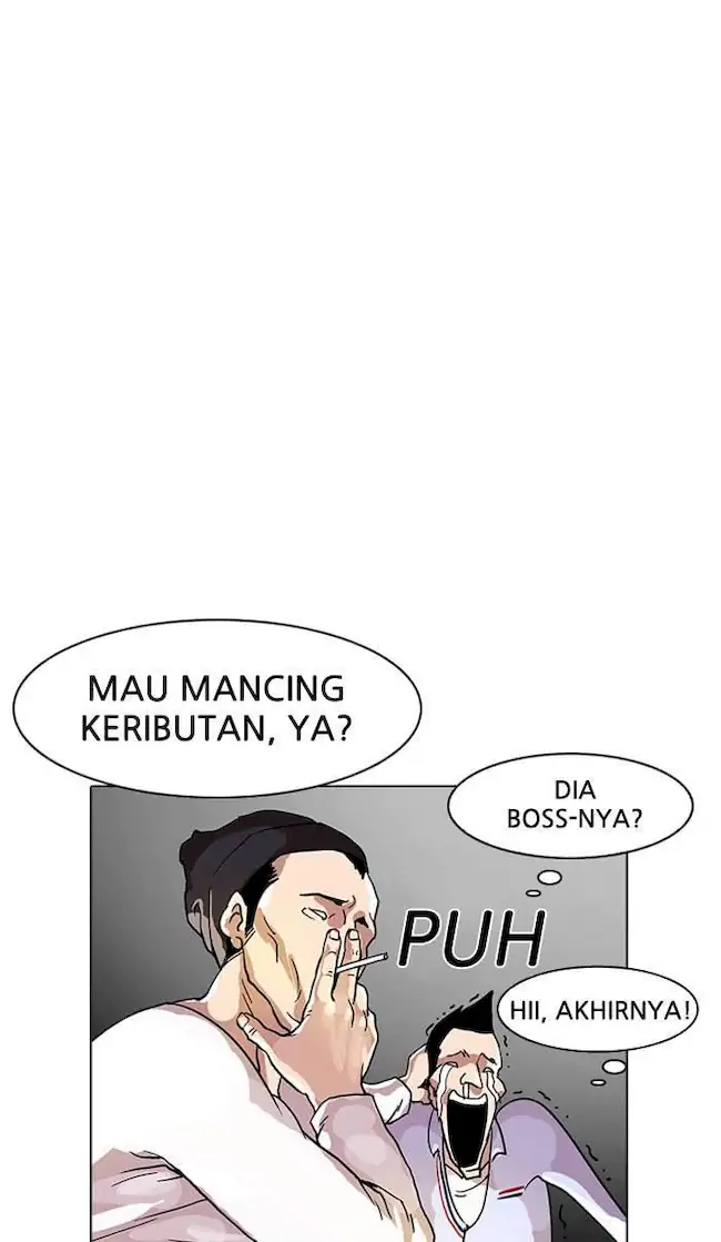 Halaman 148