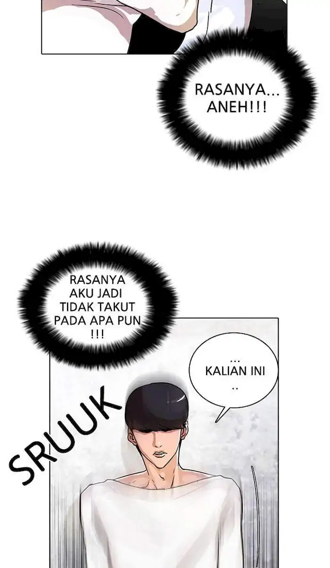 Halaman 149