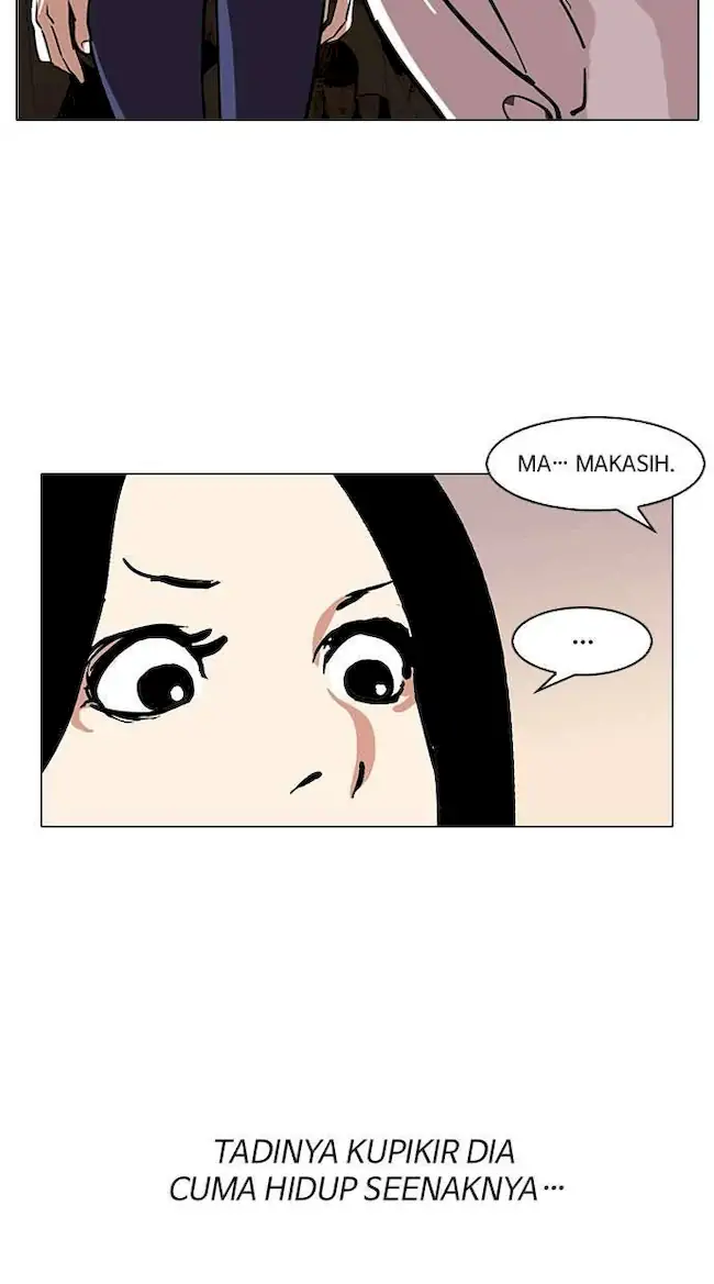 Halaman 55