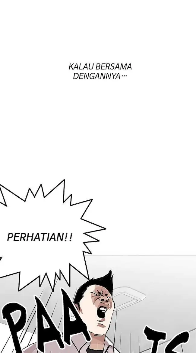 Halaman 243