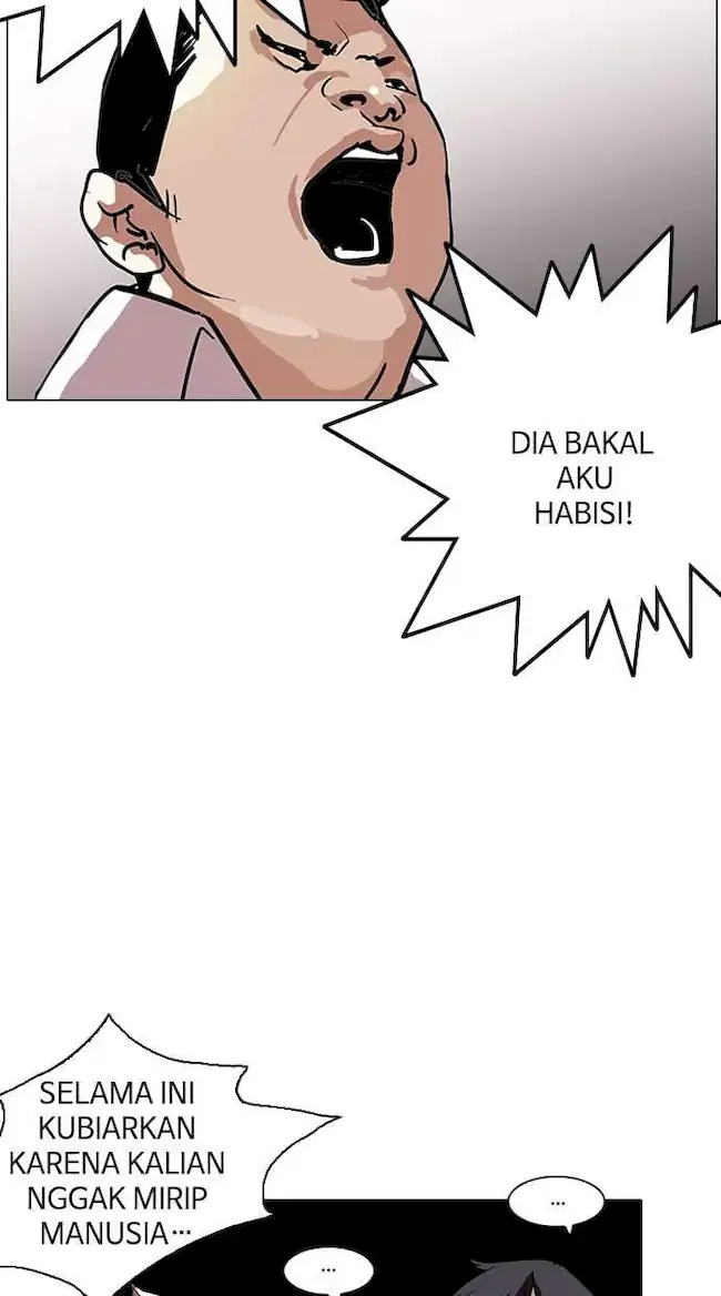 Halaman 245