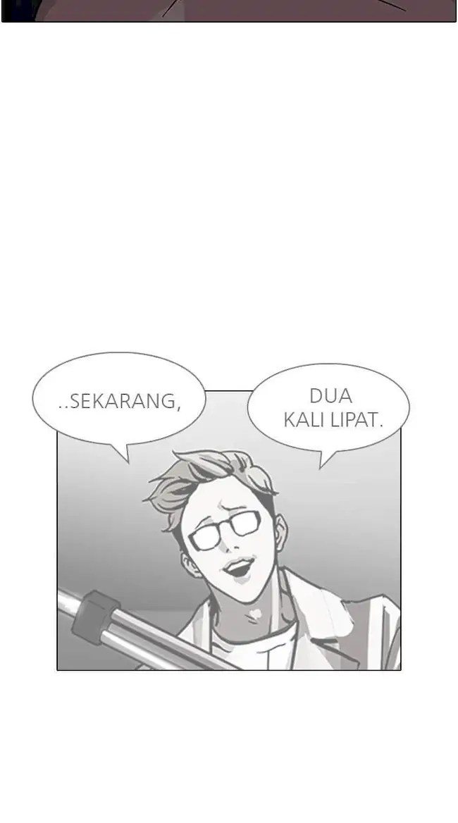 Halaman 166