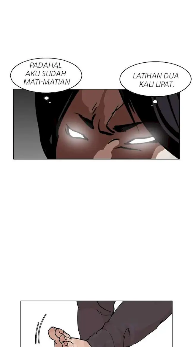 Halaman 167