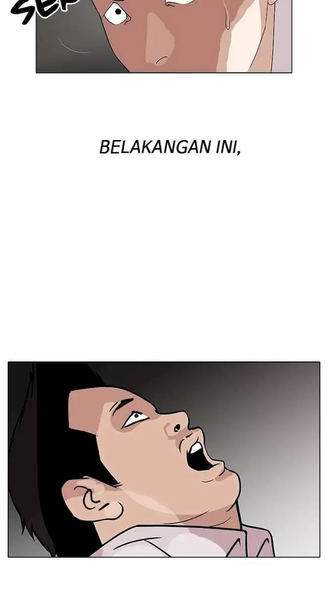 Halaman 257