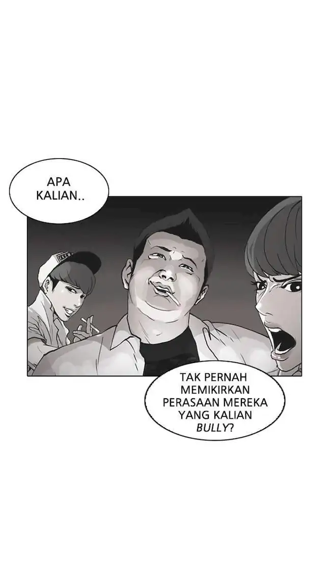 Halaman 57