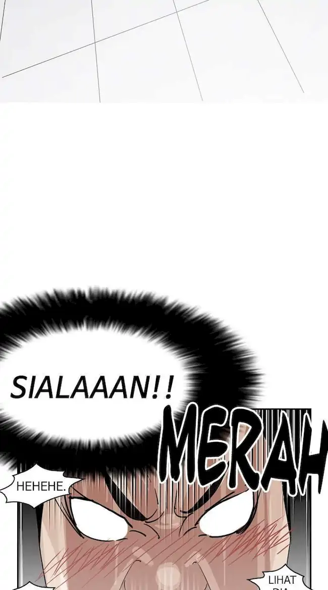 Halaman 53