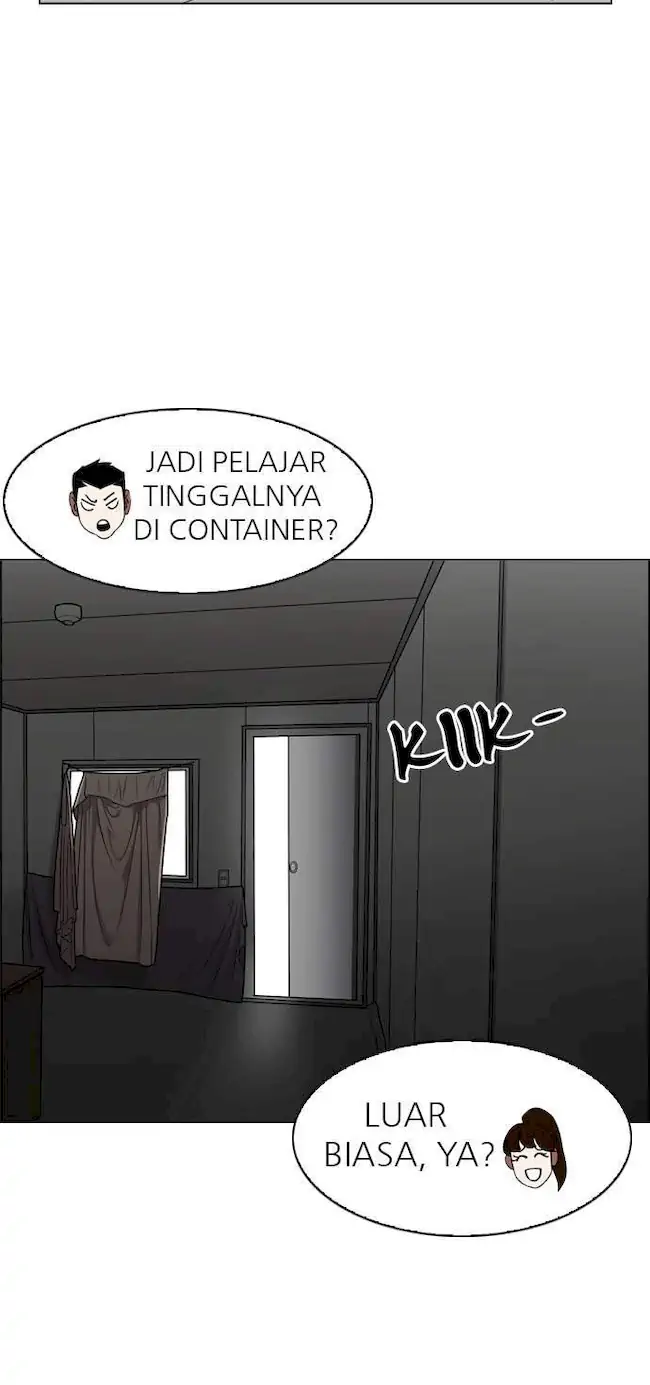 Halaman 52