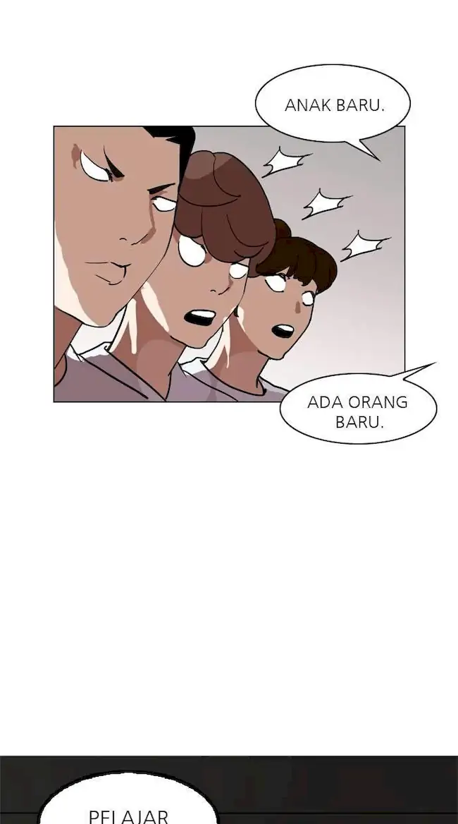 Halaman 53