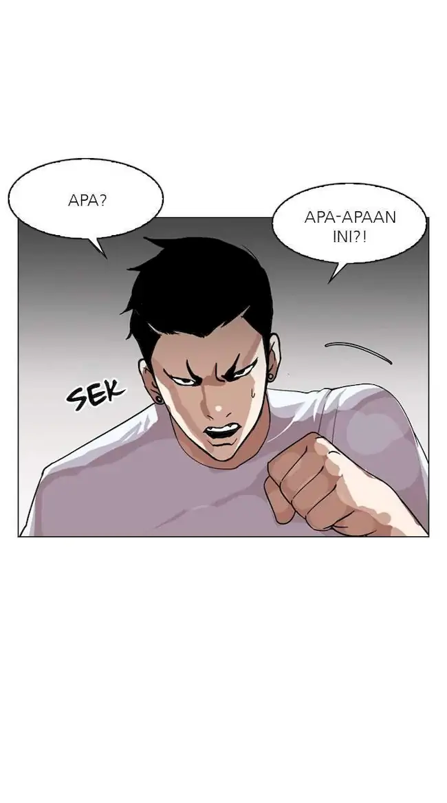 Halaman 55
