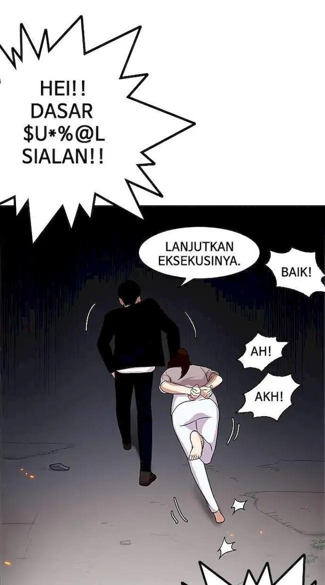 Halaman 68