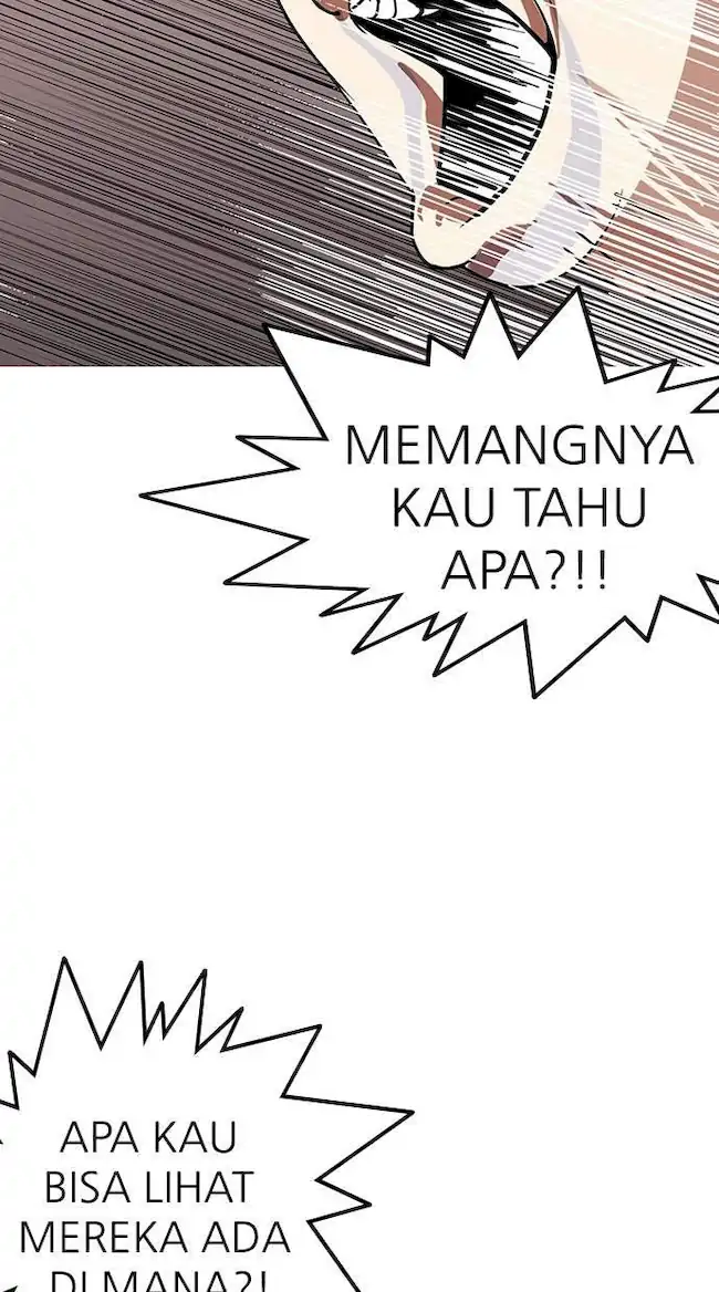 Halaman 557